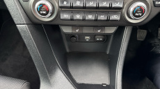 Kia Sportage 1.6 CRDi 48V ISG 2 5dr Diesel Estate